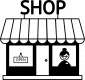 Retail