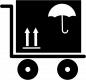 Distribution