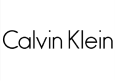 Calvin