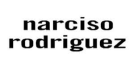 Narciso