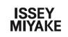 Issey