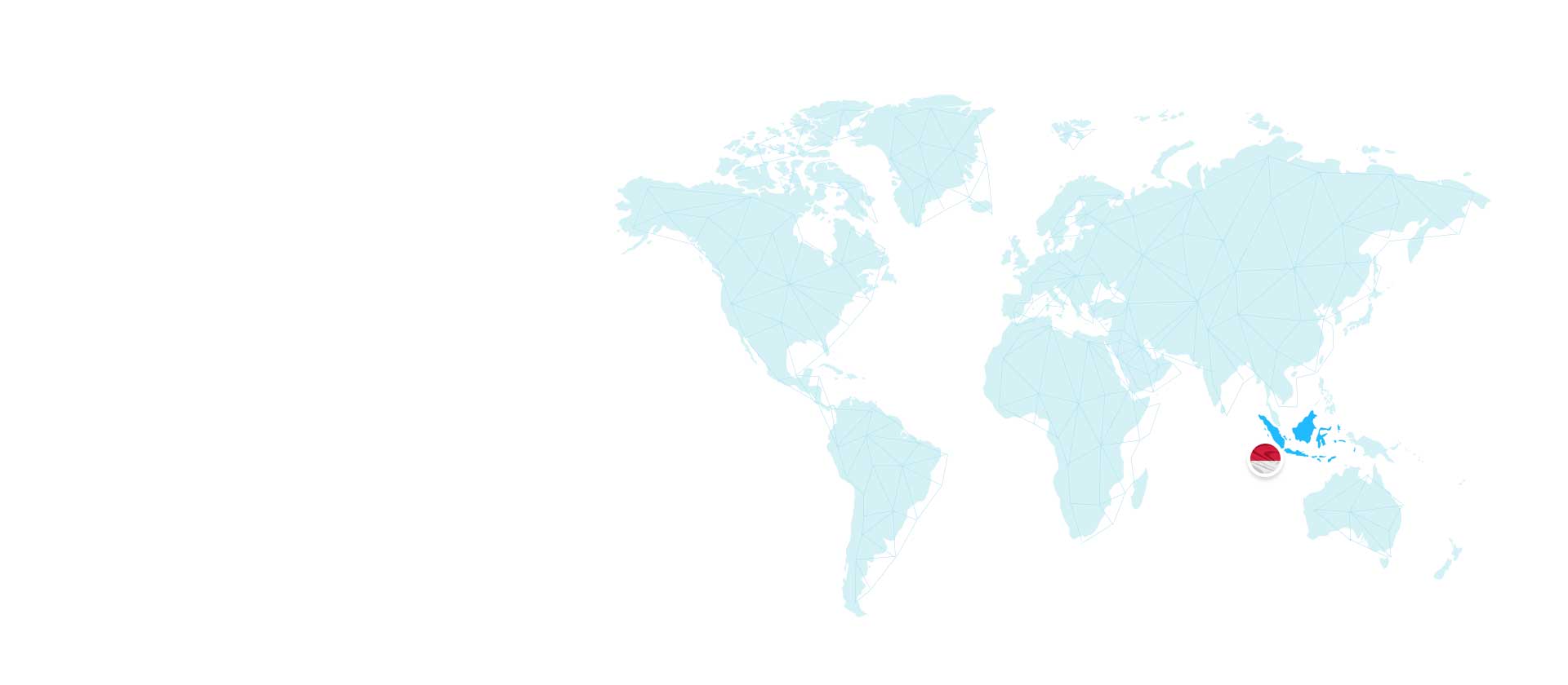 Aromatiquesinternational