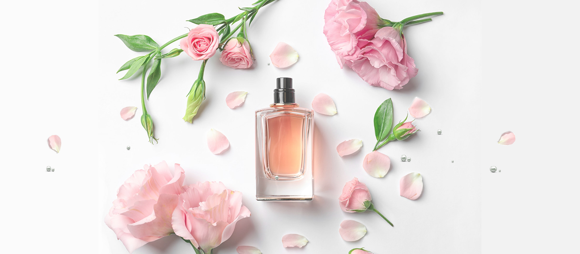 Aromatiques international