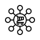 Distribution