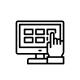 ecommerce