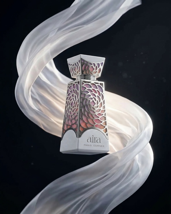 Items that we are looking for